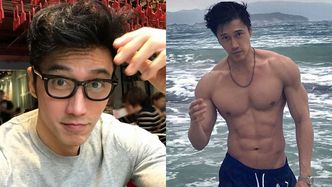 Wygląda na dwudziestolatka, a ma już 60 LAT. Jaki jest sekret młodego wyglądu Chuando Tana? (ZDJĘCIA)