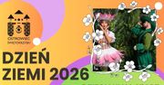 Ostrowiec Świętokrzyski zaprasza najmłodszych na obchody Dnia Ziemi 2026