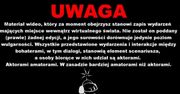 Czterech szaleńców z bazylionem gnatów, czyli jak ekipa Forumogadki (i Maciu) podbijała Pandorę w Borderlands 2 [Videocast]