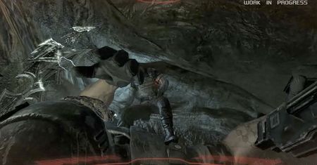 Galeria i wideo z Aliens vs Predator