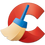 CCleaner Professional icon