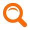 Monitor Allegro icon