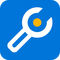 All-In-One Toolbox (Odkurzacz) icon