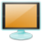 Free Monitor Manager icon