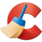 CCleaner Professional icon