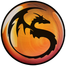 Flame Painter icon