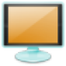 Free Monitor Manager icon