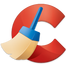 CCleaner Professional icon