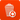Absolute Uninstaller icon