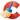 CCleaner Professional icon