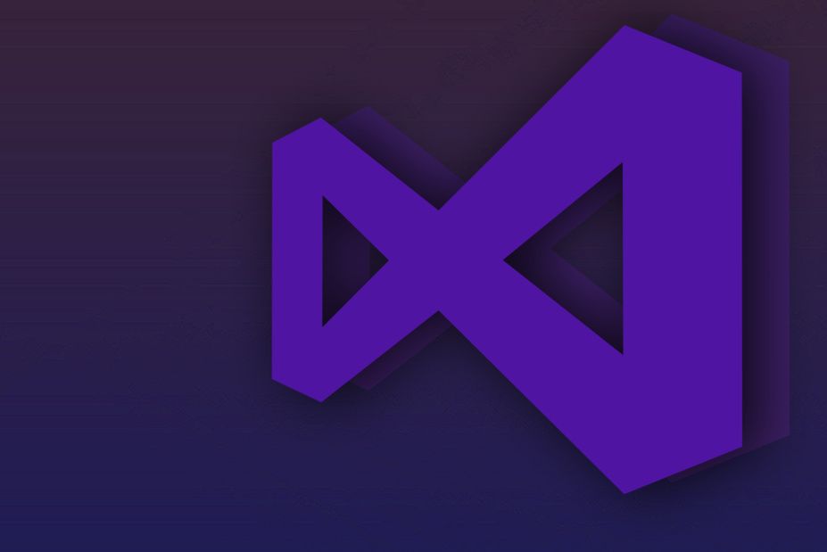 Microsoft Visual Studio Code, czyli dziś do wieloplatformowości potrzebujesz Chromium