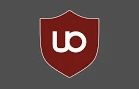 Nowy uBlock Origin 1.13 z przydatnym trybem ukrywania elementów