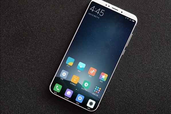 Xiaomi Mi6 i Mi6 Plus – co wiemy przed premierą topowego Chińczyka