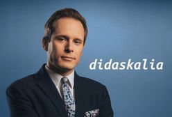 Grand Video Awards 2023. Wyróżnienie dla twórców Wirtualnej Polski