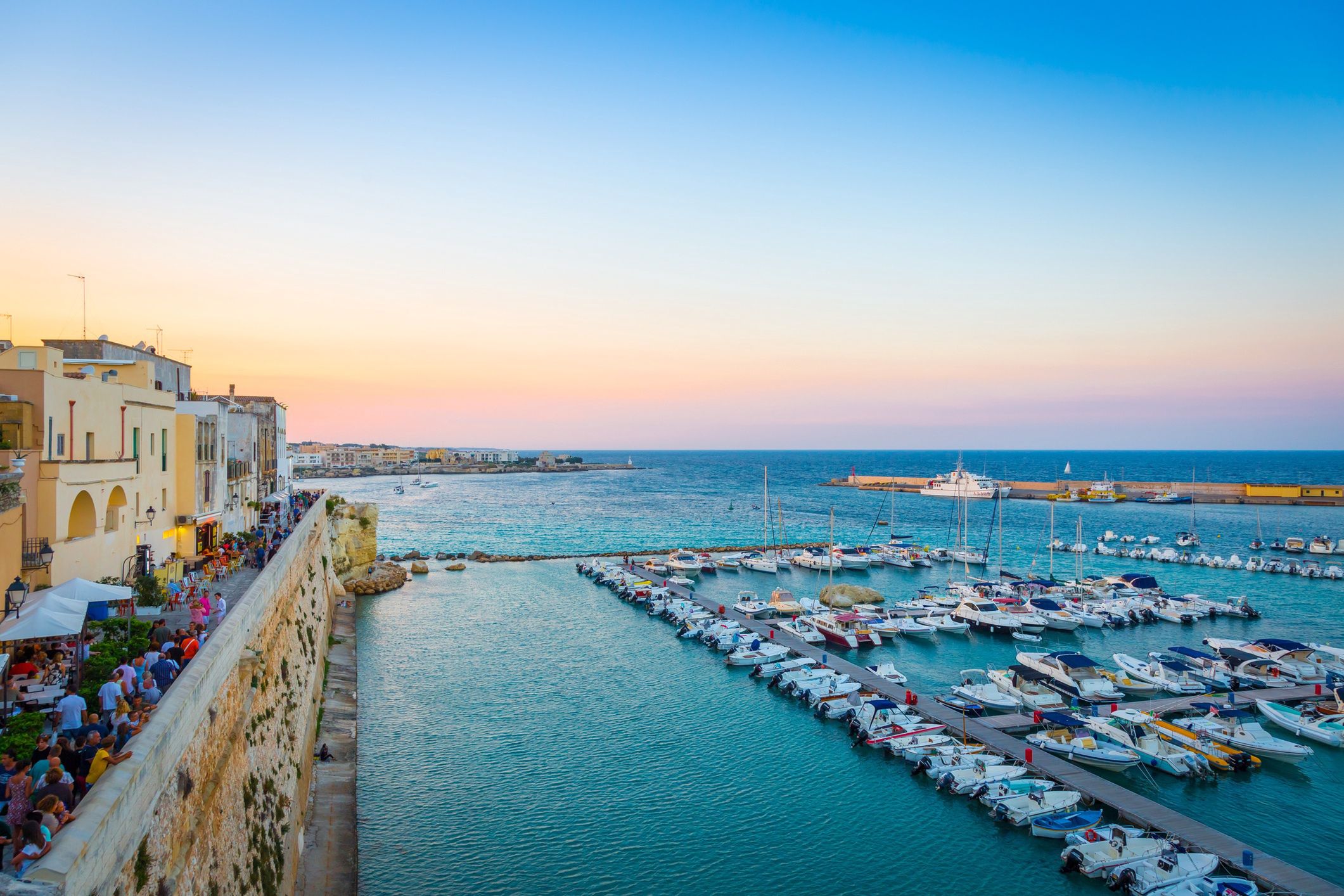 Otranto
