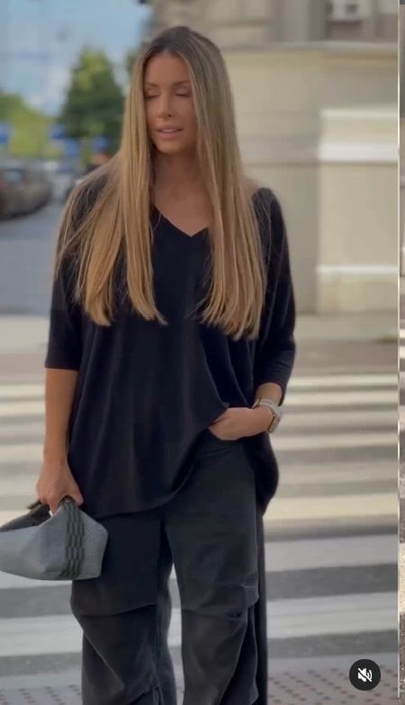 Małgorzata Rozenek poprawiła urodę?