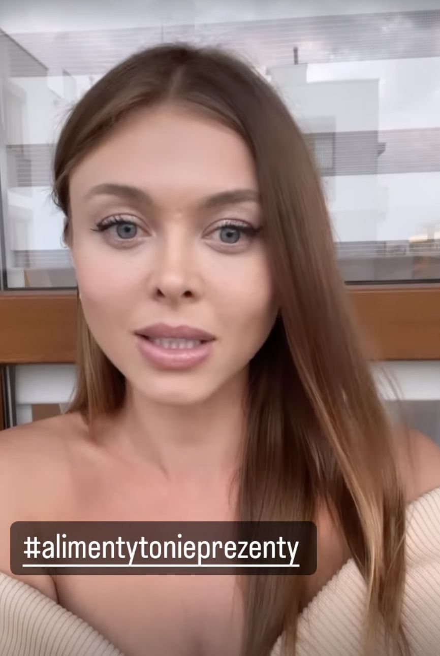 Joanna Opozda