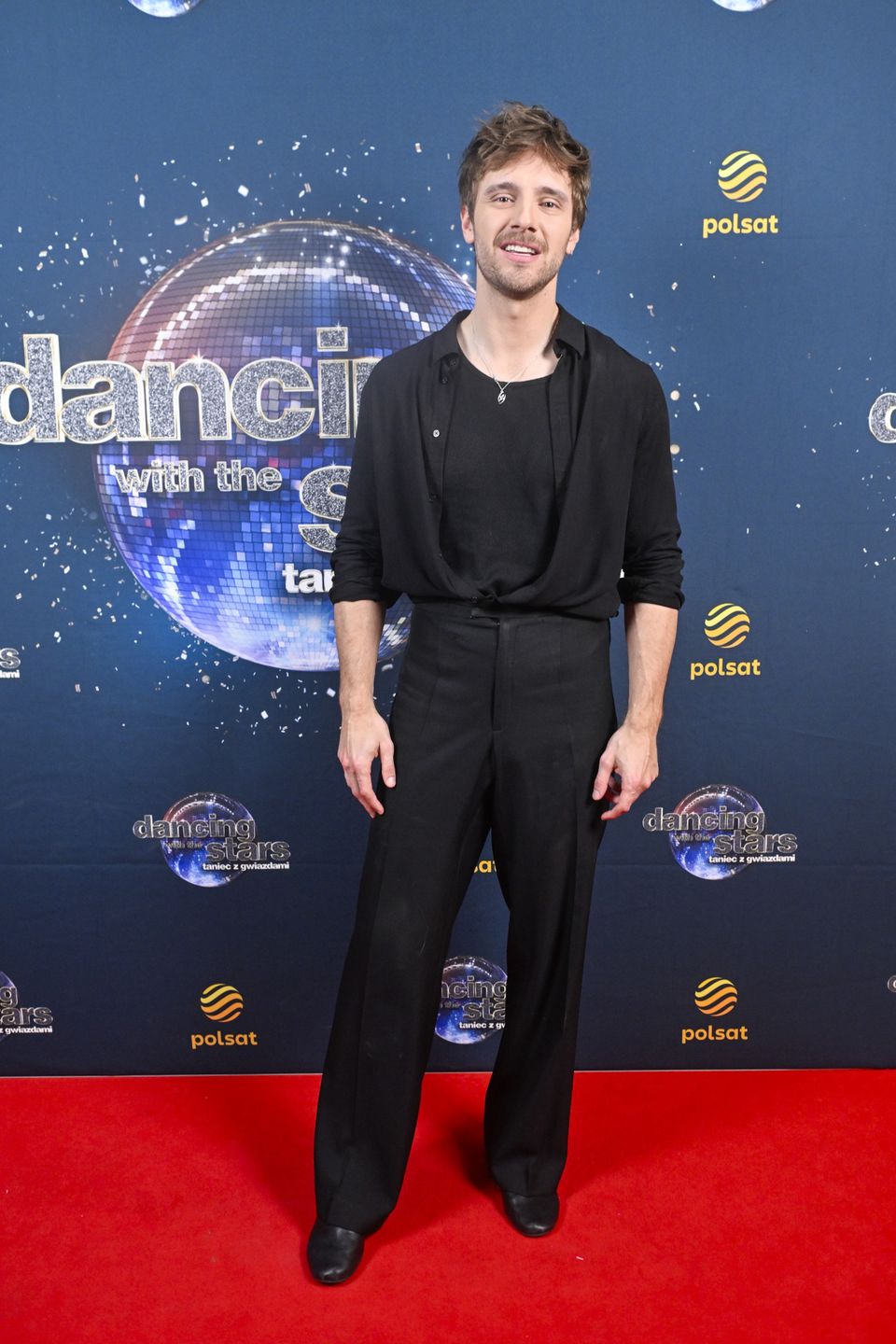 Maciej Musiał 