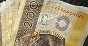 Podwyżki w 2015 roku. Oto ilu z nas otrzymało wyższe pensje