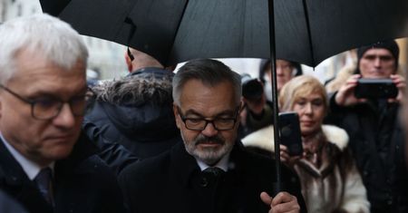 Rosyjski rząd wzywa polskiego ambasadora. Oto powód