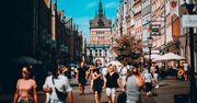 City break w polskich miastach. Jakie gadżety warto ze sobą zabrać?