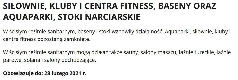 Rozporządzenie