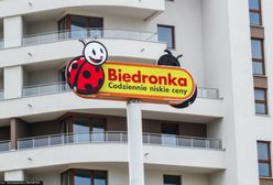 Dostawa nawet w 2 godziny. Biedronka uruchamia e-sklep