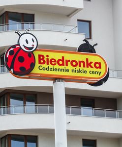 Dostawa nawet w 2 godziny. Biedronka uruchamia e-sklep