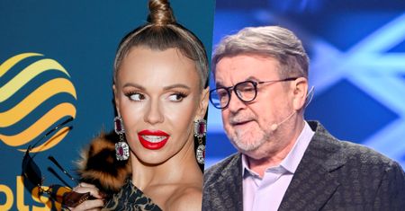 Mieli ze sobą na pieńku. "Położyłem bana na Dodzie"
