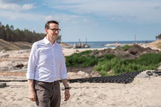 Ojcowie lepsi i gorsi. Pomysły PiS podzielą rodziców. Rząd faworyzuje małżeństwa