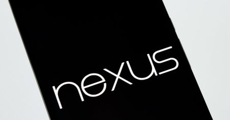 Nowe Nexusy od HTC - czy właśnie tak mają wyglądać?