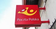 Jak utworzyć ADE? Dostaniesz polecony bez awizo