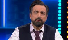 Tak ogląda się program Sekielskiego po powrocie. Spadek w nowym paśmie