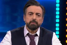 Tomasz Sekielski