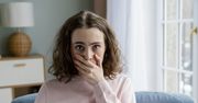 Nie tylko rozkojarzenie i brak koncentracji. ADHD odbija się także na zdrowiu zębów