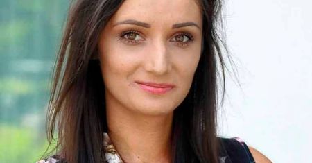 Natalia z "Rolnik szuka żony" pokazała świąteczne zdjęcia z synkiem. Macierzyństwo jej służy