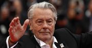 Gwiazdor miał przed śmiercią kontrowersyjne życzenie. Rodzina komentuje