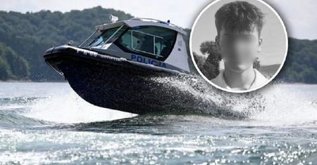 Tragiczna śmierć 15-latka. Prokuratura zabrała głos