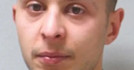 W zamachach zginęło 137 osób. Podejrzany: Nikogo nie skrzywdziłem