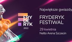 TVN będzie transmitować galę rozdania Fryderyków 2022