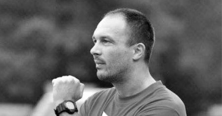 Trener piłki nożnej ofiarą powodzi. Tragedia w Bielsku-Białej