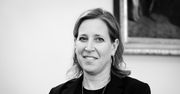 Nie żyje Susan Wojcicki. Była szefową Youtube. Google powstało w jej garażu