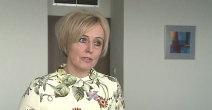 Konsumenci coraz częściej sprawdzają swoich usługodawców. Teraz łatwiej pozyskają takie informacje