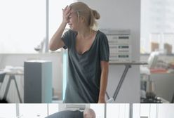 "Krew z krwi": co wydarzy się w 7. odcinku 2. sezonu serialu?