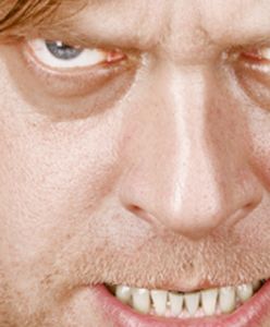 Stresująca praca przysparza zmarszczek