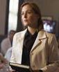 ''Z archiwum X'': Joel McHale zakochany w agentce Scully