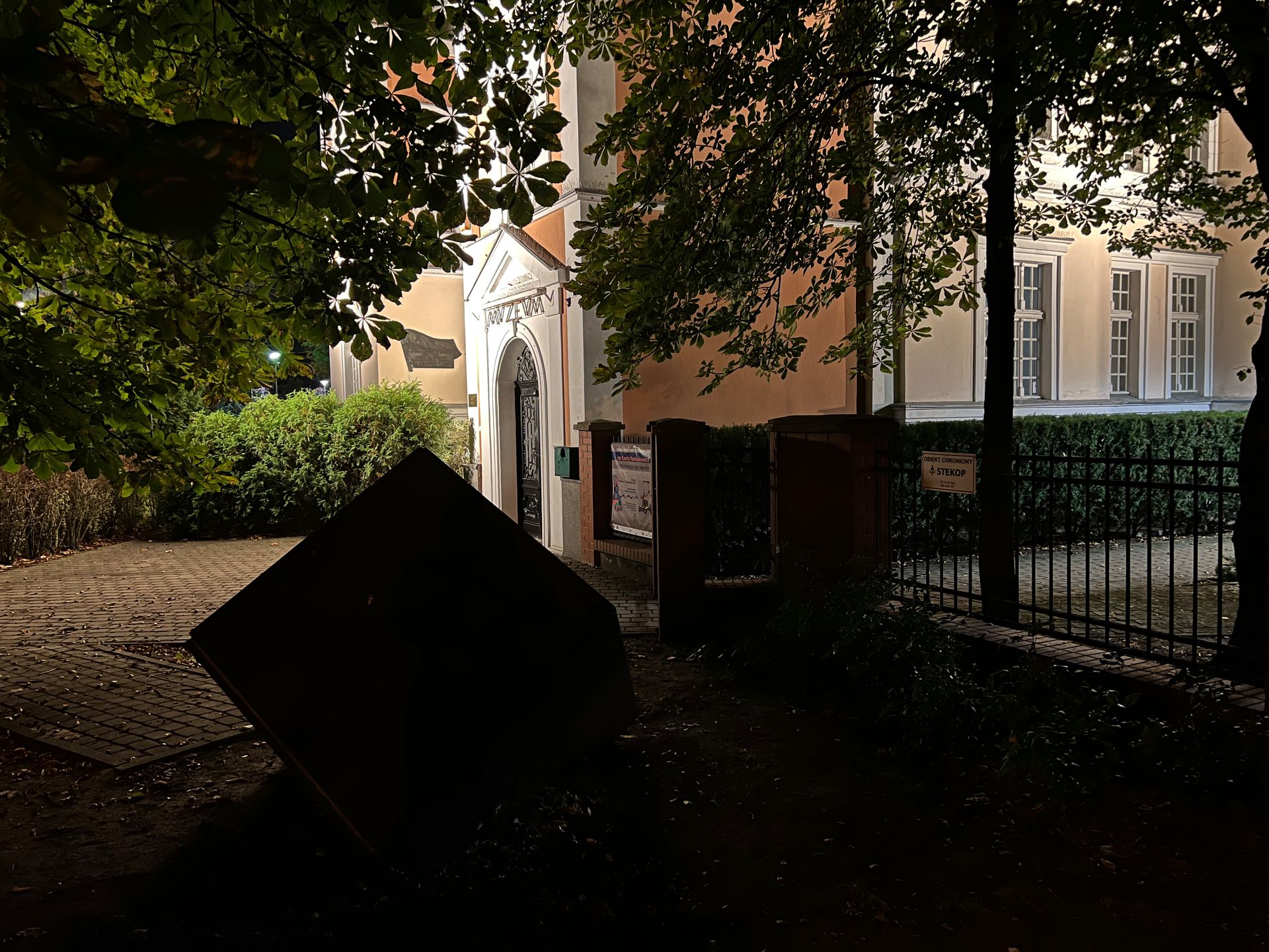 iPhone 13 Pro Max: test. Godny konkurent dla flagowców z Androidem 36