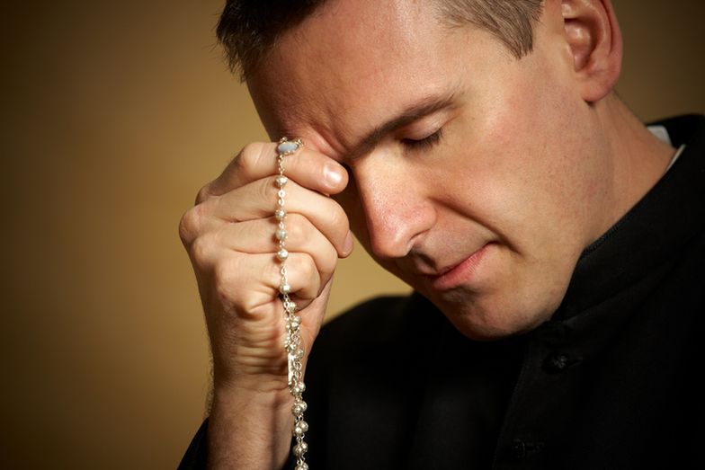 Bezrobocie wśród młodzieży. Bez pracy jest ponad 40 proc. młodych Włochów