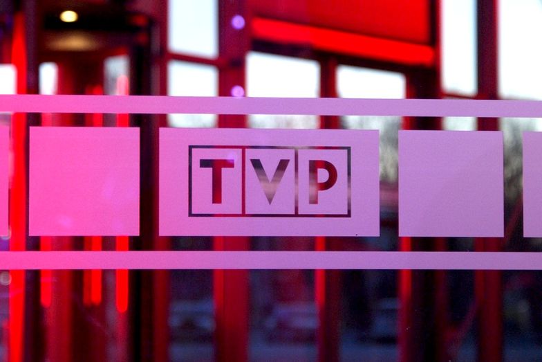 TVP "utajnia" szczegóły powołania nowego prezesa