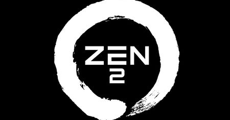 Szef MSI: AMD chce przestać być tańszą alternatywą, płyty X570 będą drogie